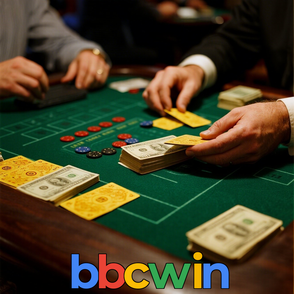 bbcwinïŒApostas emocionantes em futebol e diversĂŁo garantida em blackjack e roleta!