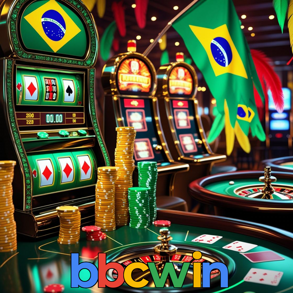 bbcwin:Jogue poker, aposte no futebol e tenha uma experiência incrível no cassino online!