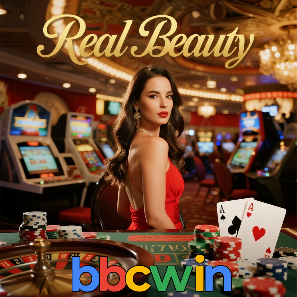 bbcwin:Jogue slots, ganhe no futebol e aposte com confiança no nosso cassino!